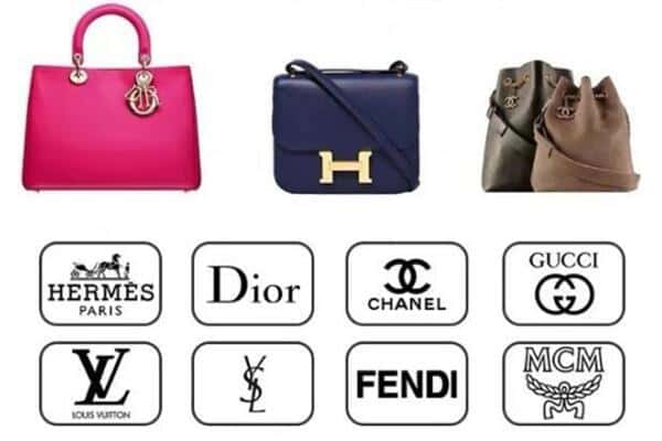 绵阳三台县回收名包